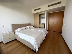 Marina Bay Residences (D1), Condominium #597782991